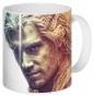 ������ "The Witcher" Geralt of Rivia