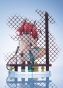 ������� Azur Lane Bremerton Hot Training 1/7 Complete Figure