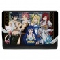 ������� ������ Fairy Tail 330761