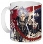 ������ Trinity Blood 34145