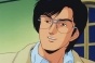 City Hunter (��������� �������) MPEG4
