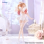 ������� SAV BiCute Pure Kitagawa Marin