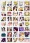 ������� ��������� Nanatsu no Taizai