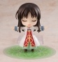 ������� Nendoroid 1648 The Saint's Magic Power is Omnipotent: Takanashi Sei