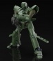 ������� MODEROID ARL-99 Helldiver