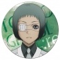 ������ ��������� ������� ��������� ����: Re - Toru Mutsuki