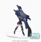 ������� SPM Fate/Grand Order: Shielder/Mash Kyrielight
