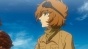 Ozma (�����) HD