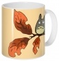������ "My Neighbor Totoro" Chibi Totoro