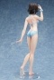 ������� Loveplus: Manaka Takane Swimsuit Ver.