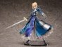������� Fate/Grand Order: Saber/Altria Pendragon (Second Ascension)