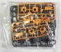 ����� ��� ������� Gundam HG 1/144 Fordod 2 Titan HGUC Advance of Z