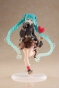 ������� SAV Hatsune Miku Fashion Figure Outdoor Ver.