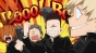 ��� ��������� �������� / Boku no Hero Academia [13 �� 13]