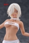 ������� SAV Coreful Figure Kitagawa Marin Veronica Ver