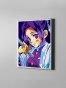 ����� ������� �� ������ �� ����� Kimetsu no Yaiba