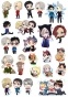 �������� ��� �� ���� Chibi