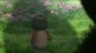 ����� / Mokke [24 �� 24] TV (720p)
