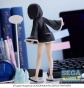 ������� SAV Sega Re: Zero Luminasta Rem Kotoriasobi Ver.