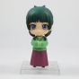 ������� ������� ���������� / Maomao Nendoroid 2288 (�����)