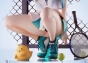 ������� Azur Lane Bremerton Hot Training 1/7 Complete Figure