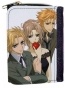������� ��������� Vampire Knight 60648