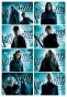 �������� Harry Potter No.3