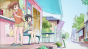 Aiura (�����) HD
