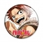 ������ Fairy Tail Natsu Dragneel