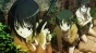 Coppelion (���������) HD