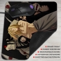 ������ ��� ����� Fullmetal Alchemist 60127