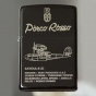 ��������� ������������ Zippo Porco Rosso 150