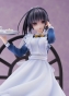 ������� Cafe Stella and the Reaper's Butterfly "Natsume Shiki" 1/7 Complete Figure