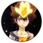 ������ ��������� ������� Katekyo Hitman Reborn! 95700