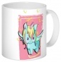 ������ "Unicorn"