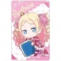 ������ ��������� ������������� ����� � �������������� ���� � ���� - Chibi Beatrice