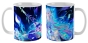 ������ Genshin Impact Skirk / ������ ������ ����� �2
