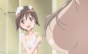 Strike Witches TV (��������� ������)