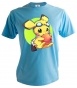 ����� �������� Pokemon Pikachu