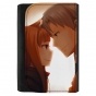 ������� ������ Spice and Wolf - Kraft Lawrence � Horo