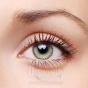 ���������� ���������� ����� Maxiy Girl Pure Hazel #109