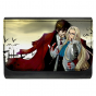 ������� ������ Hellsing 330920