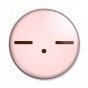 ������ Kaomoji No.3