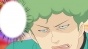 ��������� ����� �������� ����� ����� / Saiki Kusuo no Psi Nan