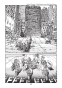 ����� �����. ��� 5 / Akira. Vol.5