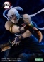 ������� Demon Slayer: Uzui Tengen