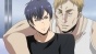 ����� ����������� ������ �������� / Uchuu Senkan Tiramisu [DVD]