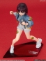 ������� Girls Band Cry Nina Iseri 1/7 Complete Figure