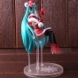 ������� Vocaloid Hatsune Miku FG72032