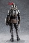 ������� POP UP PARADE Goblin Slayer